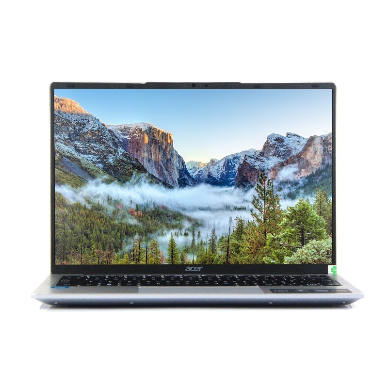 Acer aspire lite al14-31p-c28k with intel n100 and 8gb ram and 512gb ssd - k-galaxy.com
